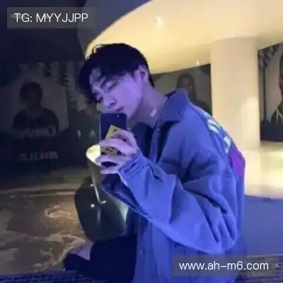 娄重昶